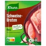 Knorr Fix Schweinebraten 41g
