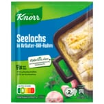 Knorr Fix Seelachs in Kräuter-Dill-Rahm 30g
