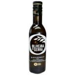 Gourmet Oliveira da Serra Natives Olivenöl Extra 0,5l