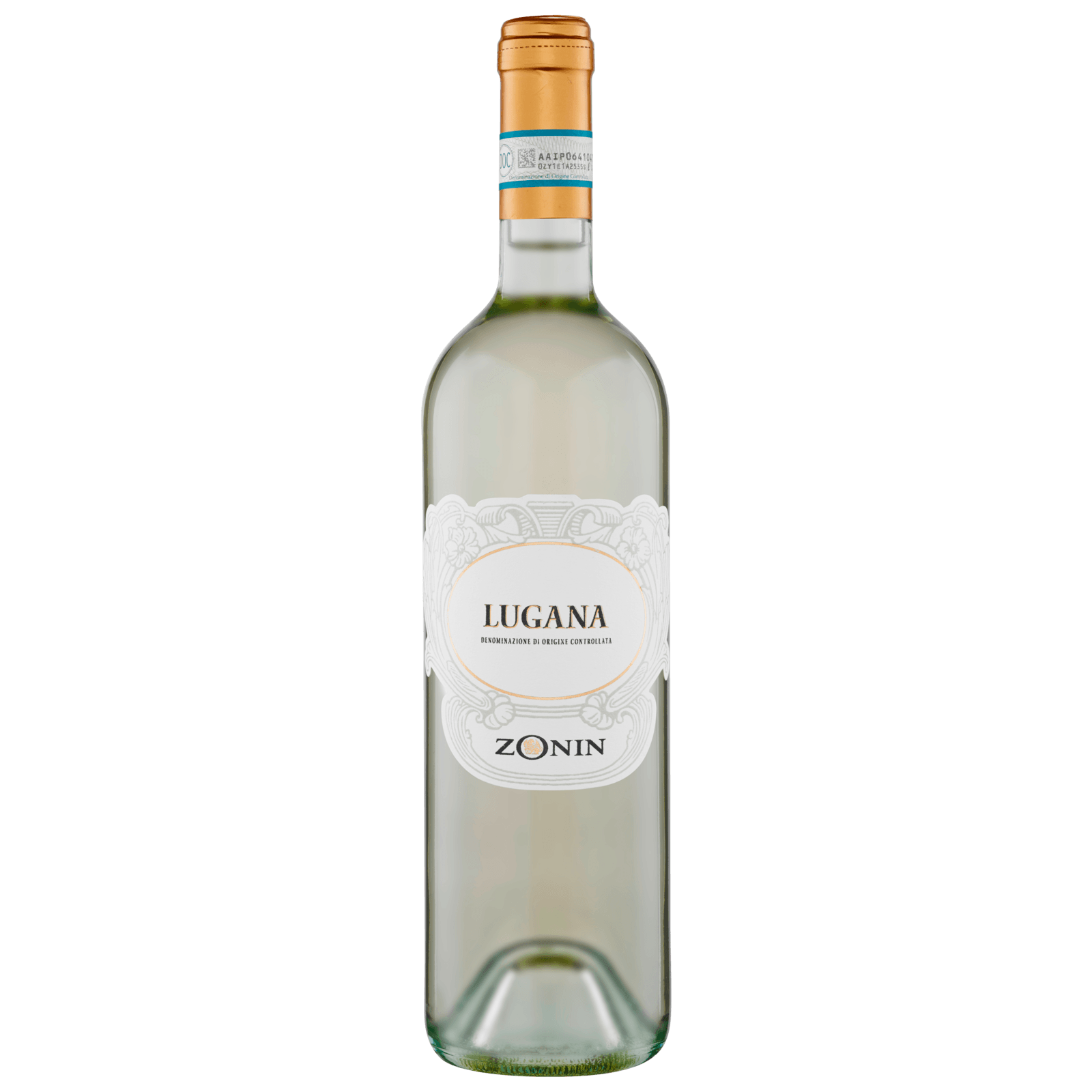 Pasotti für 2021 von Weißwein trocken, 5,99€ DOC Lidl Giulio Lugana