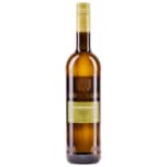 Anselmann Weißwein Chardonnay feinherb 0,75l