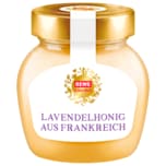 REWE Feine Welt Lavendelhonig Duft der Provence 250g