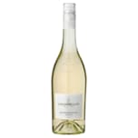 Lergenmüller Weißwein Sauvignon Blanc QbA trocken 0,75l