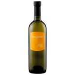 Cusumano Weißwein Insolia trocken 0,75l