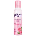 Pilca Enthaarungs-Mousse 150ml