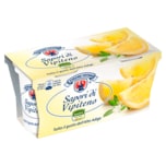 Sapori di Vipiteno Yogurt al Limone 4x125g