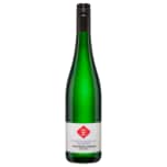 Staatsweinkeller Freiburg Weißwein Grauburgunder trocken 0,75l