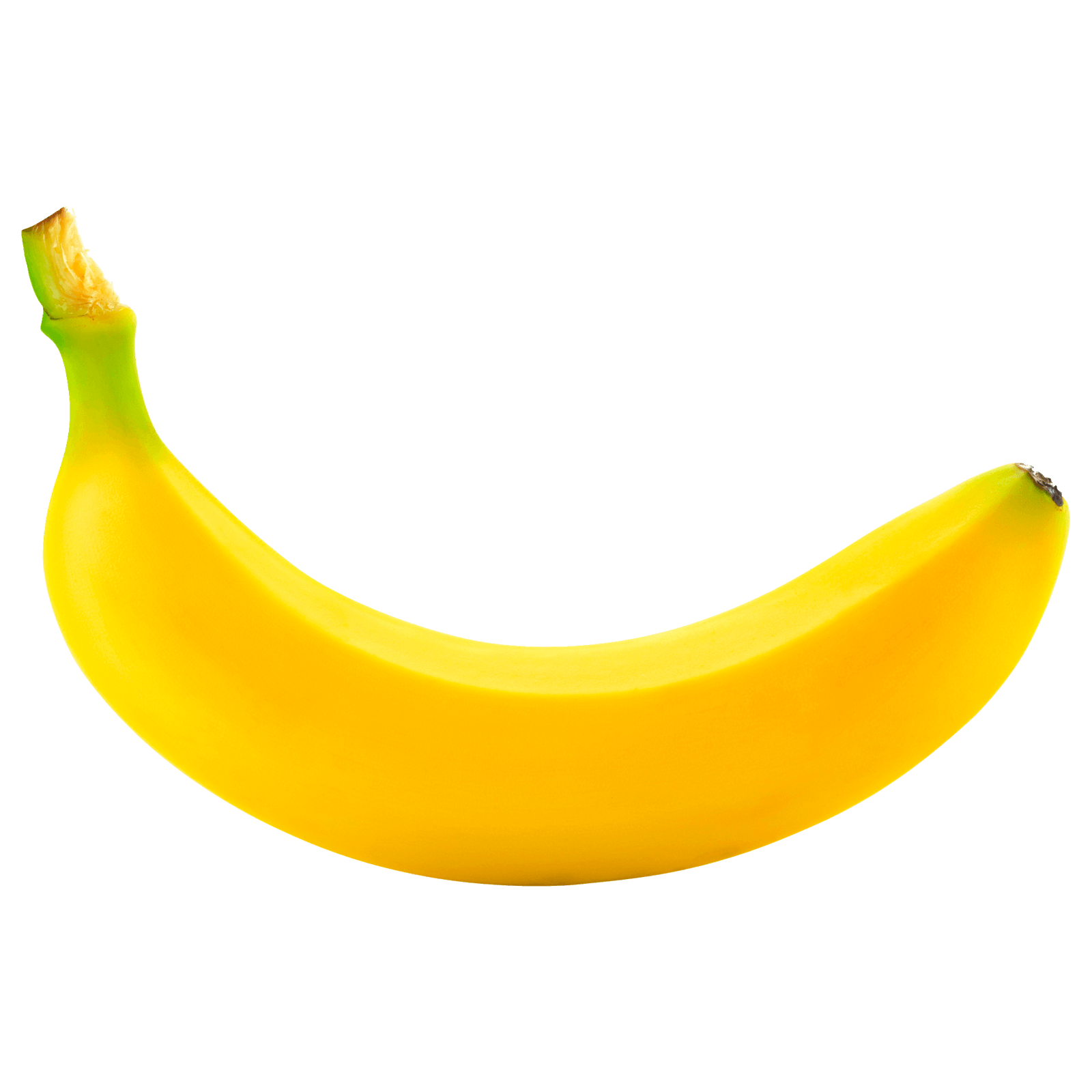 REWE Beste Wahl Banane ca. 200g