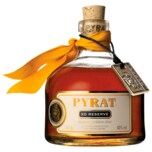 Pyrat Xo Reserve Rum 0,7l