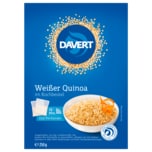 Davert Bio Weißer Quinoa 2x125g
