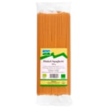 Moser Bio Dinkel Spaghetti 500g