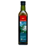 Campo Verde Bio Demeter Olivenöl nativ Extra 500ml
