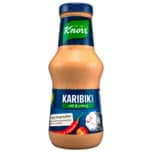 Knorr Karibik Sauce 250ml