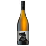 Der Bötzinger Weißwein Pinot Blanc QbA trocken 0,75l