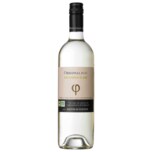 Barton & Guestier Original Weißwein Sauvignon Blanc Bio trocken 0,75l