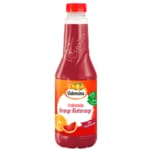 Valensina Frühstücks-Orange Blutorange 1l