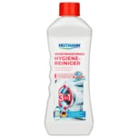 Heitmann Waschmaschinen-Reiniger 250ml