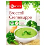Cenovis Bio Broccolicremesuppe 45g