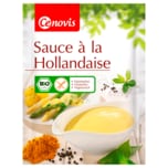 Cenovis Bio Sauce a la Hollandaise 25g