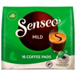 Senseo Kaffeepads Mild 111g, 16 Pads