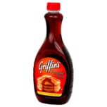 Griffin's Pancake Syrup 709ml