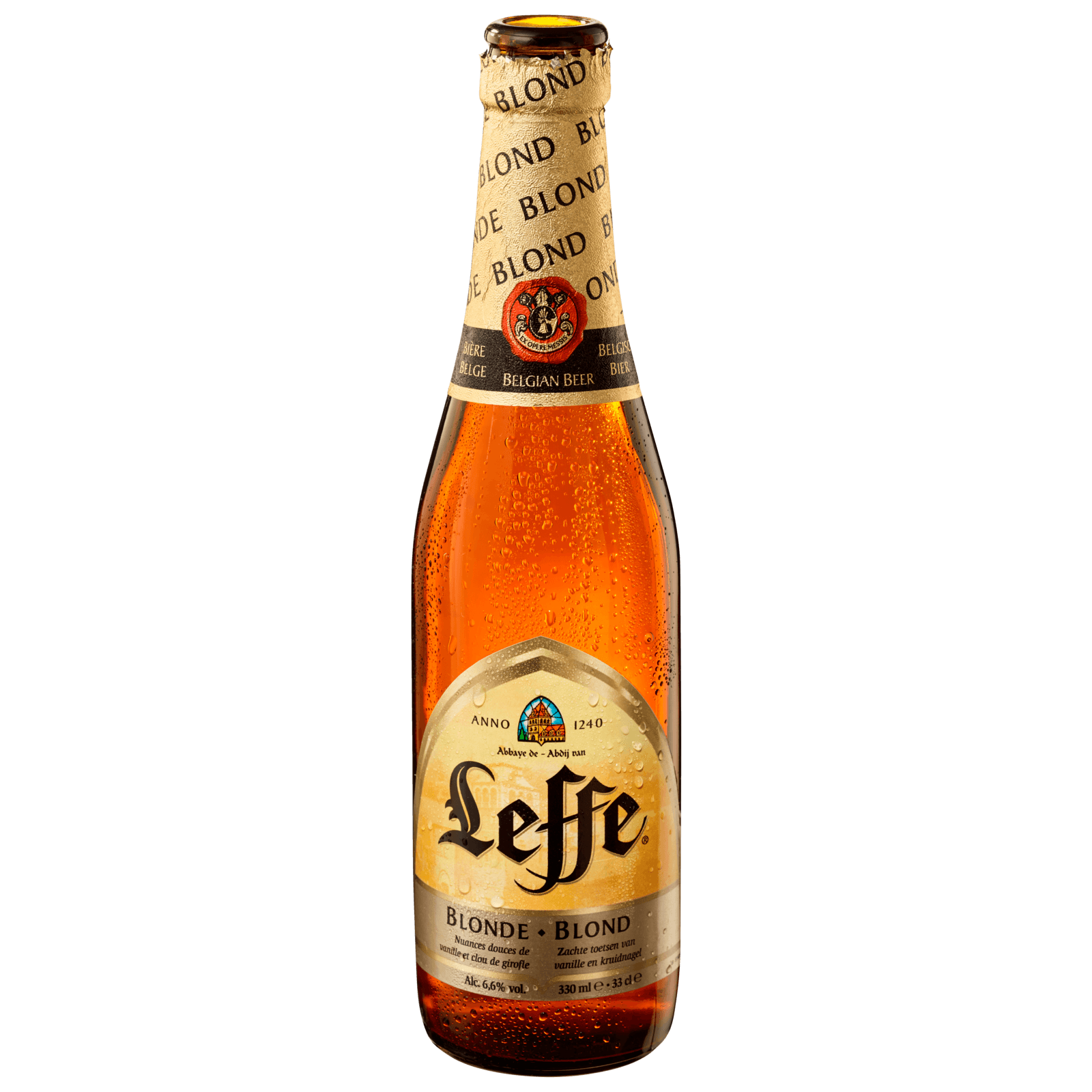 Leffe blonde. Leffe пиво blond. Пиво Бельгия Leffe. Бельгийское пиво Leffe blonde. Леффе блонд Бельгия 0.330.