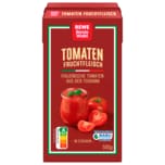 REWE Beste Wahl Tomaten Fruchtfleisch in Stücken 500g