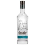 El Jimador Tequila Blanco 0,7l