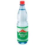Adello Plus Medium 1,0l