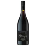 Der Bötzinger Rotwein Pinot Noir QbA trocken 0,75l