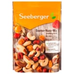 Seeberger Beeren-Mix 150g