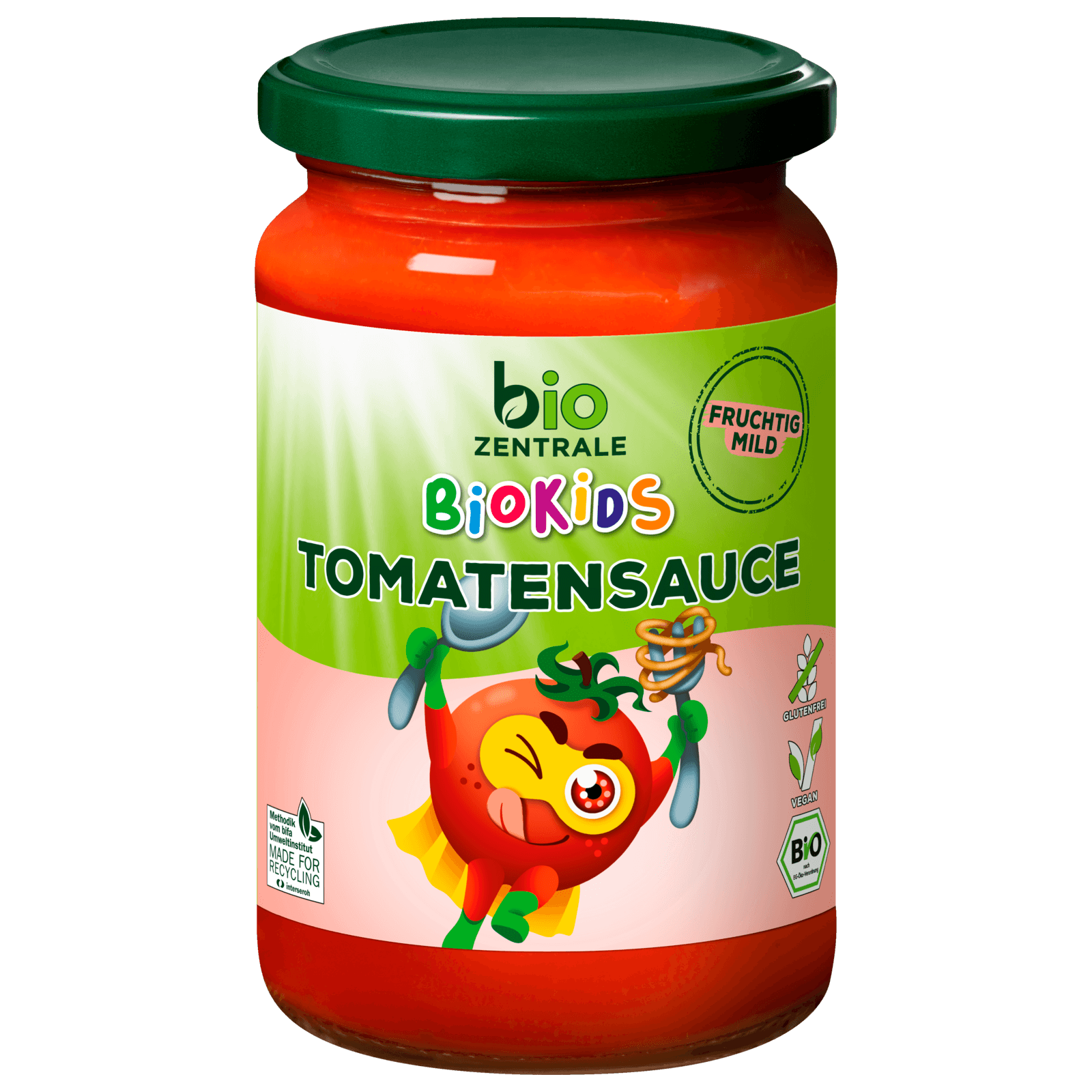 biozentrale-biokids-bio-tomatensauce-350g