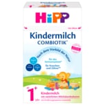 Hipp Kindermilch Combiotik ab 12 Monate 600g