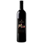Freixenet Rotwein Mia Tinto halbtrocken 0,75l