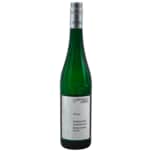 Weingut Höhn Weißwein Riesling Kabinett trocken 0,75l