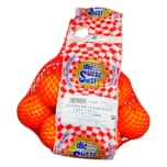 Süsse Susi Mandarinen 1kg im Netz