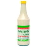 Reichenau Gemüse-Salatsoße 0,5l