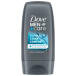 Dove Men+Care Duschgel Clean Comfort 55ml