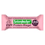 Seitenbacher Pink Proteinriegel 60g