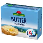 Schwarzwaldmilch LAC Butter lactosefrei 250g