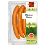 Meininger Thüringer Wiener Würstchen 200g
