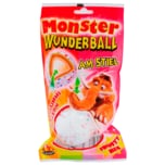 Zed Candy Mammouth Monster Wunderball am Stiel 80g