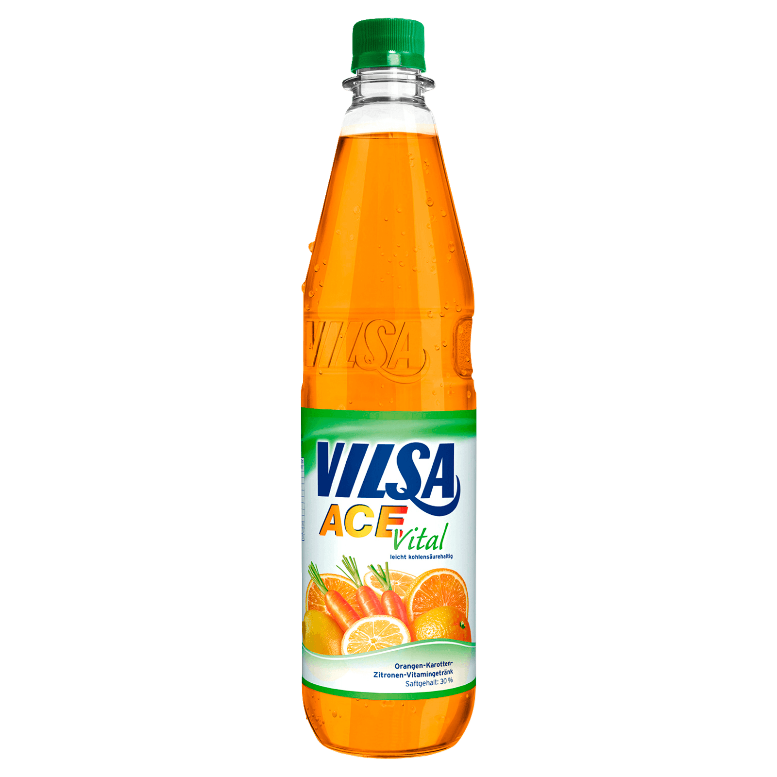 Vilsa Ace Vital 0,75l  für 0.99 EUR
