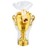 Heidel Fine Gold Gold Pokal 85g