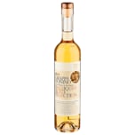 Nonino Grappa Barriques Aged Selection 0,5l