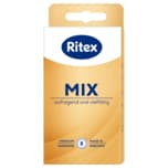 Ritex Kondome Sortiment 10 Stück