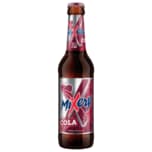 Mixery Bier+Cola+X 0,33l