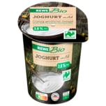 Naturjoghurt Online Bestellen Rewe Lieferservice