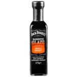 Jack Daniel's BBQ Smokey Sauce 260g
