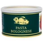 BESH Pasta Bolognese 400g